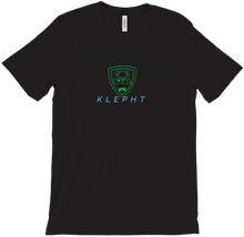 KLEPHT ASTRO T-Shirts
