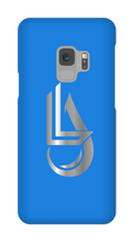Samsung Case