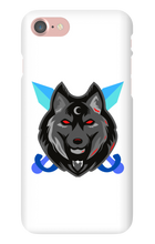 Ijf Gaming phone protection shell