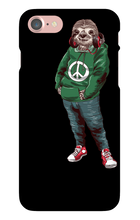 vslothboy iPhone Phone Cases