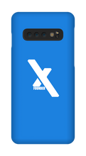 Nexus Samsung Phone Cases