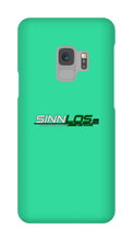 Sinnlos Handy Hülle