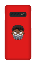 thisisntbri Samsung Phone Cases
