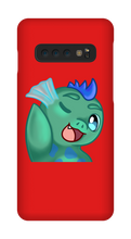 veryness Samsung Phone Cases