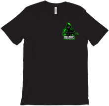 Deatric T-shirt