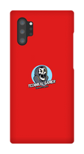 Samsung Phone Cases