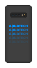 AquaTech Samsung Case