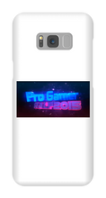 ralf2015 Samsung Phone Cases