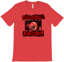 grimmoon T-Shirts