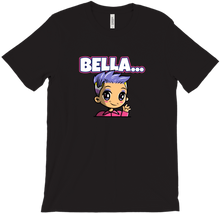 naftalina T-Shirts