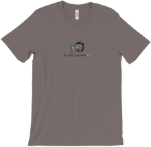 StreamingTV T-Shirt