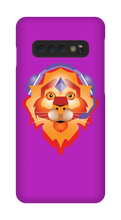 KromeWorld Samsung Phone Cases