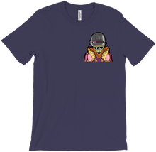 NoahStarves's T-Shirts