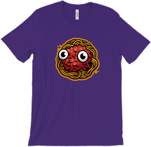 Spegeddie T-Shirt