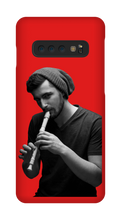 Thirst Trap Case (Samsung)