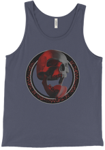 La Power Camisa de la Banda