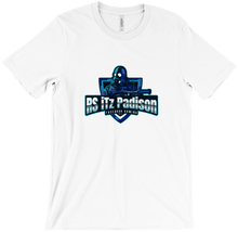 rsitzpadison T-Shirts