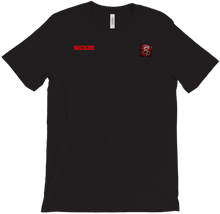 brujojos T-Shirts