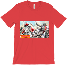 juniorfiros T-Shirts