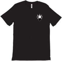 Logo Crest T-Shirt