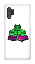 enviousevo Samsung Phone Cases