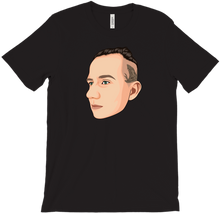 toppis_ T-Shirts