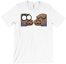OWO UWU Shirt