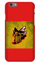 bees4life1 iPhone Phone Cases