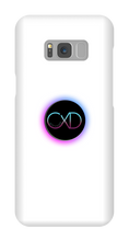 celinaaaxd Samsung Phone Cases