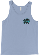 katarina__bot Tank Top