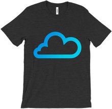 Logo Tee