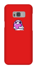 m4zepl4ys Samsung Phone Cases