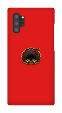 Tantooni Samsung Phone Case