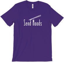 Send Noods
