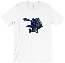 twolilwindex T-Shirts