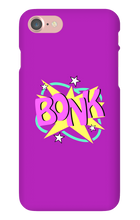 drstr4ngep0rk iPhone Phone Cases