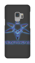 DeathNova Samsung Galaxy Note 10+