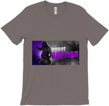 roguebastian T-Shirts