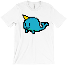 Narly T-Shirt