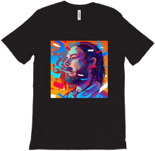 faixadgazza T-Shirts
