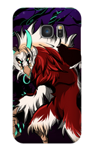lonan Samsung Phone Cases
