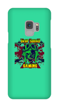 dropshotdady Samsung Phone Cases