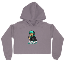hoodie-women-cropped