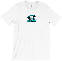 metura90 T-Shirts