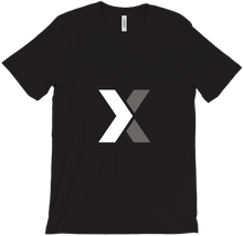 laurentwoods T-Shirts