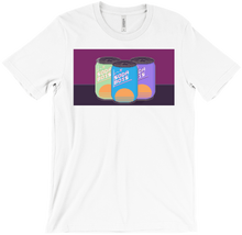 thesodabois T-Shirts