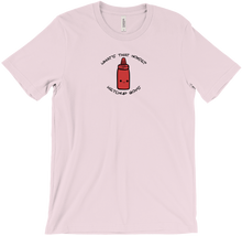 Ketchup T-Shirts