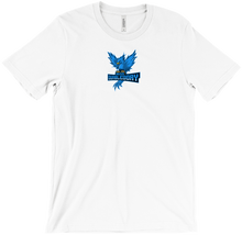 missdumbledorygaming T-Shirts