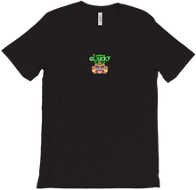 elmiggy1 T-Shirts