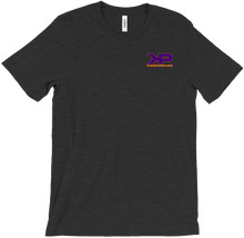 kasperpure T-Shirts